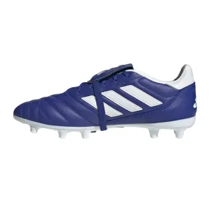 Scarpe da calcio Adidas #1736612