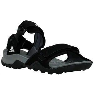 Adidas Cyprex Ultra Sandal #149234