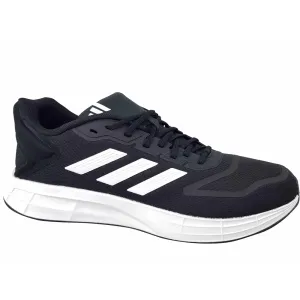 Scarpe da uomo Adidas