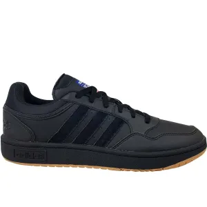 Adidas Hoops 30 #1664522