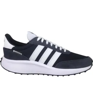 Adidas Run 70S #1075627