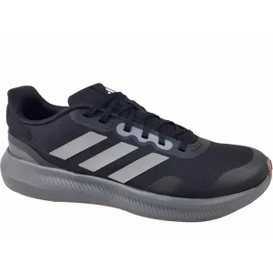 Adidas Runfalcon 30 TR #1509120