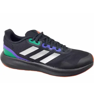 Adidas Runfalcon 30 TR