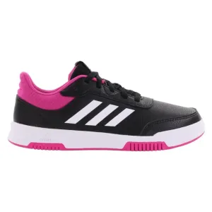 Adidas Tensaur Sport 20 K #2249449