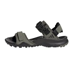 Adidas Terrex Cyprex Sandal II #2138163