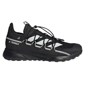 Adidas Terrex Voyager 21 #220842
