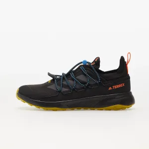 Scarpe da uomo adidas Performance