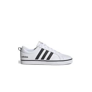 Men's sneakers Adidas Pace