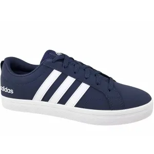 Men's sneakers Adidas Pace