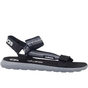 Sandali da uomo Adidas Comfort #1015385