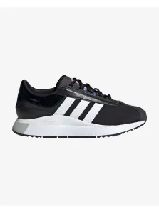 SL Andridge Sneakers adidas Originals - Women #909172