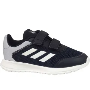 Sneakers da running per bambini Adidas Tensaur Run 20 CF #936019