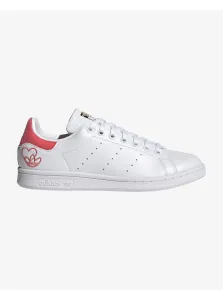 Stan Smith Sneakers adidas Originals - Women #137154