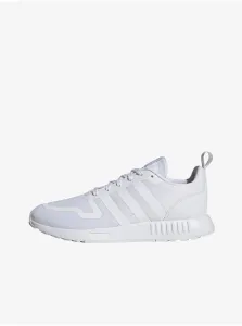 White Sneakers adidas Originals Multix - unisex #116777