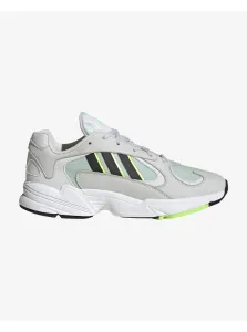 Sneakers da uomo Adidas #116548