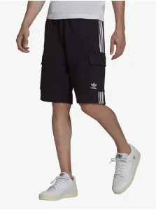 Pantaloncini da uomo Adidas Originals #732376