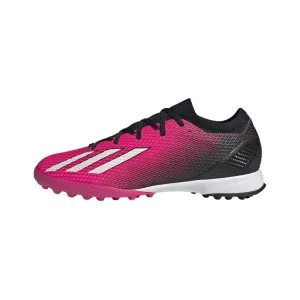Scarpe da calcio Factcool.it