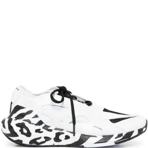 adidas by Stella McCartney Womens Ultraboost 22 Sneakers White - UK 6 WHITE