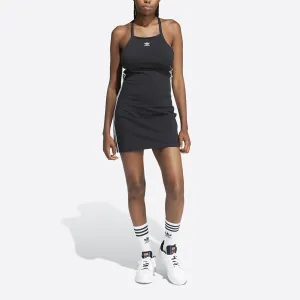 adidas 3 S Dress Mini Black #3164984