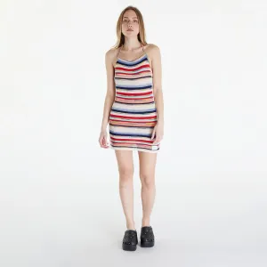 adidas x KSENIASCHNAIDER Dress Multicolor #3120306