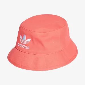 adidas Originals Bucket Hat AC Pink