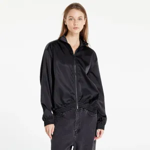 Una giacca adidas Originals