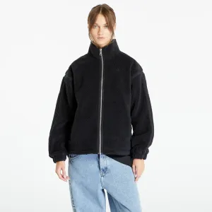 adidas Fleece Jacket #2467149