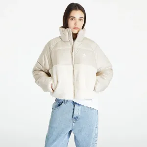 adidas Polar Jacket Wonder White #2737445