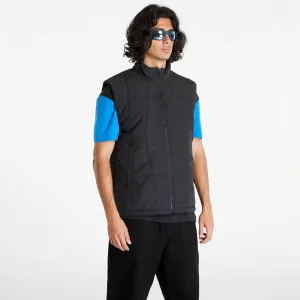 adidas Originals Adventure Padded Vest Black #2605985