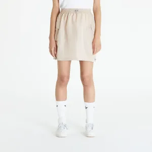 adidas Cargo Skirt Magic Beige #3079500