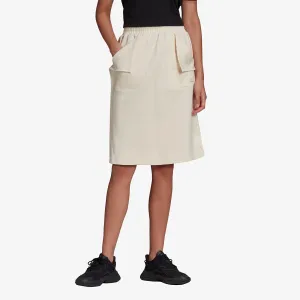 adidas Skirt Non-Dyed #220922