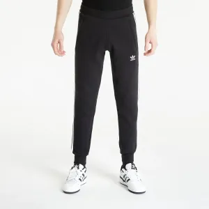 adidas 3-Stripes Pant Black #1793170