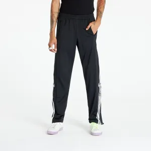 adidas Adicolor Classics Adibreak Pants Black #2356155
