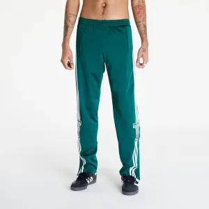 adidas Adicolor Classics Adibreak Pants Collegiate Green #3012457
