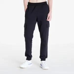 adidas Essentials Cargo Pants Black #3007953