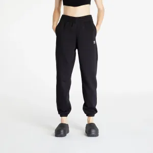 adidas Essentials Fleece Pants Black #2390084