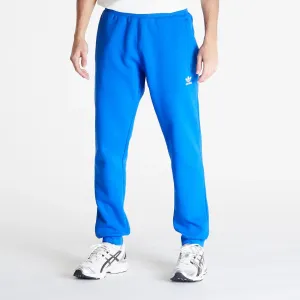 adidas Essentials Pant Blue #3082255