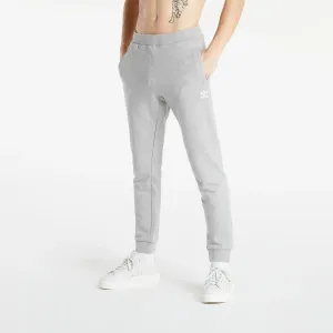 adidas Essentials Pants Mid Grey #217688