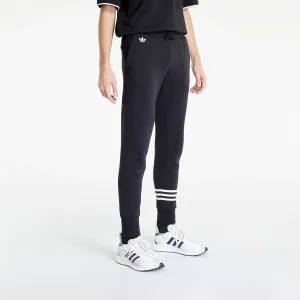 adidas Adicolor Neuclassics Sweatpants Black #1105418