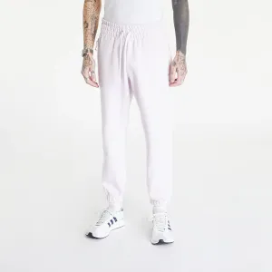 adidas Originals Pharrell Williams Basics Pant Almost Pink #254738