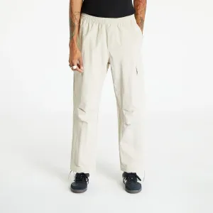 adidas Originals Premium Essentials Cargo Pant Wonder Beige #2369130