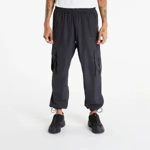 adidas Originals RIFTA Metro Cargo Pants UNISEX Black #2014857