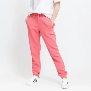 adidas Originals Track Pant Dark Pink #226249