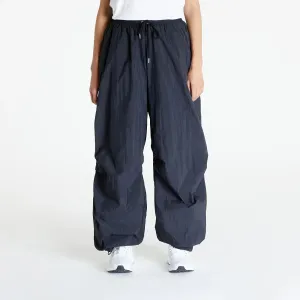 adidas Premium Nylon Parachute Pant Black #3082438