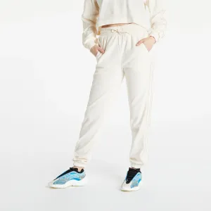 adidas Slim Jogger Wonder White #235510