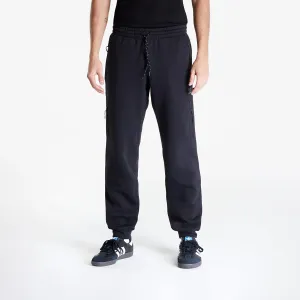 adidas Sweatpant Black #3061311