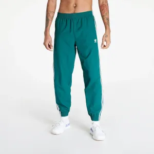 adidas Woven Fbird Track Pants Collegiate Green #3002507