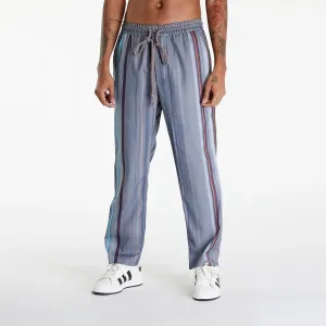 adidas x Song For The Mute Allover Print Pants UNISEX Brown #3120266