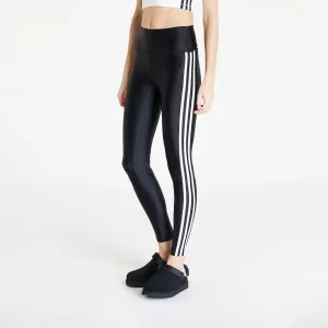 adidas 3-Stripes Leggings Black #3010524