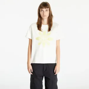 adidas Graphic T-Shirt Non-Dyed #2758559